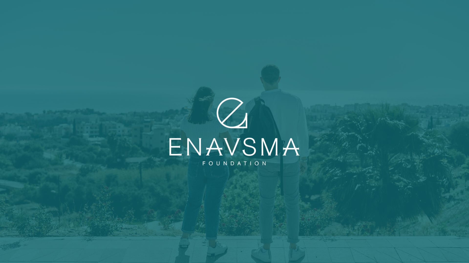 Enavsma Foundation Awards Ten Scholarships for the 2024-2025 Academic Year